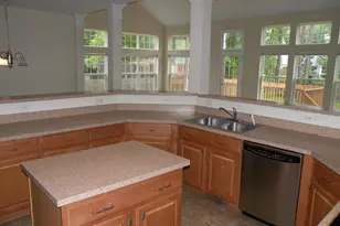 4733 Porchaven Ln, Apex, NC 27539 - Photo 5