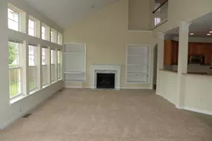 4733 Porchaven Ln, Apex, NC 27539 - Photo 9