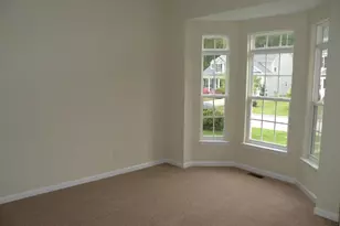 4733 Porchaven Ln, Apex, NC 27539 - Photo 11
