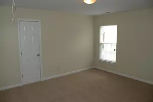 4733 Porchaven Ln, Apex, NC 27539 - Photo 19