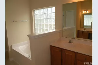 4733 Porchaven Lane, Apex, NC 27539 - Photo 15