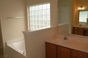 4733 Porchaven Ln, Apex, NC 27539 - Photo 15