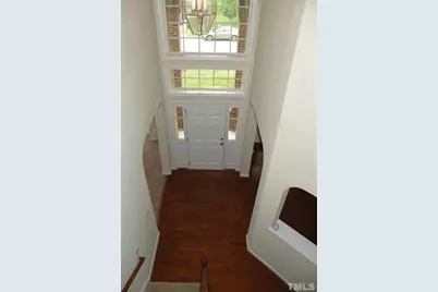 4733 Porchaven Lane, Apex, NC 27539 - Photo 21