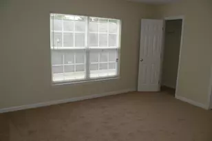 4733 Porchaven Ln, Apex, NC 27539 - Photo 17