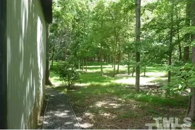 4623 Renfrew Drive, Durham, NC 27705 - Photo 9