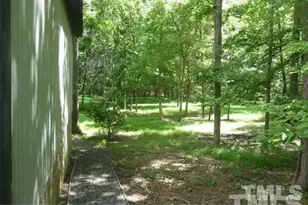 4623 Renfrew Dr, Durham, NC 27705 - Photo 9