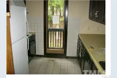 4623 Renfrew Drive, Durham, NC 27705 - Photo 3