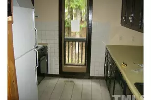 4623 Renfrew Dr, Durham, NC 27705 - Photo 3