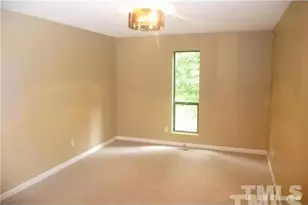 4623 Renfrew Dr, Durham, NC 27705 - Photo 13