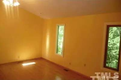 4623 Renfrew Drive, Durham, NC 27705 - Photo 15