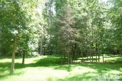 4623 Renfrew Drive, Durham, NC 27705 - Photo 11