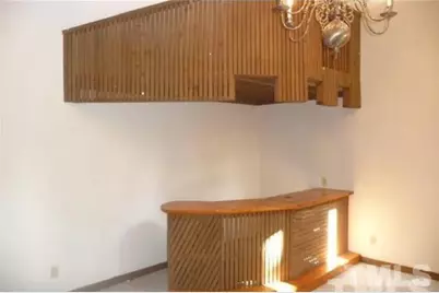 4623 Renfrew Drive, Durham, NC 27705 - Photo 17