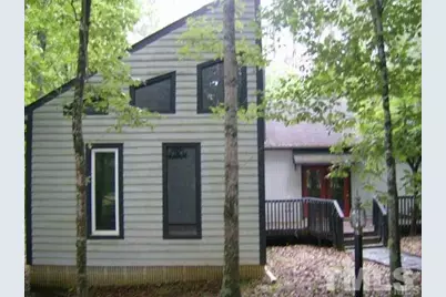 4623 Renfrew Drive, Durham, NC 27705 - Photo 1