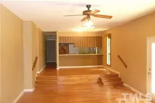 4623 Renfrew Dr, Durham, NC 27705 - Photo 19