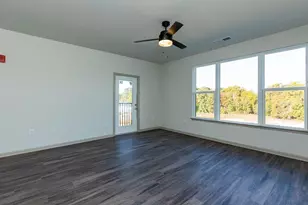 2303 Gathering Sq Ct, Fuquay Varina, NC 27526 - Photo 5