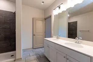 2303 Gathering Sq Ct, Fuquay Varina, NC 27526 - Photo 3