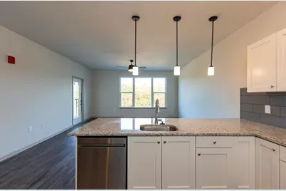 2303 Gathering Sq Court, Fuquay Varina, NC 27526 - Photo 13