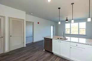 2303 Gathering Sq Ct, Fuquay Varina, NC 27526 - Photo 17