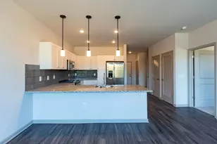 2303 Gathering Sq Ct, Fuquay Varina, NC 27526 - Photo 15