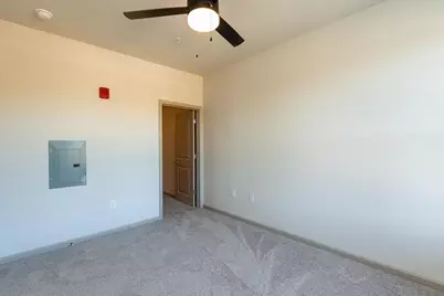 2303 Gathering Sq Court, Fuquay Varina, NC 27526 - Photo 23