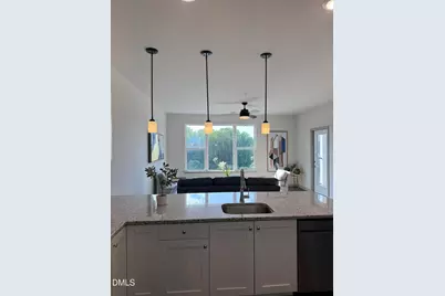 2303 Gathering Sq Court, Fuquay Varina, NC 27526 - Photo 31