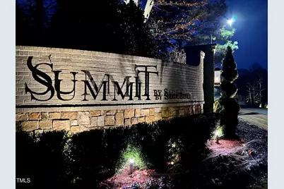 213 Westhampton Drive, Pittsboro, NC 27312 - Photo 13