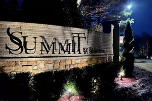 213 Westhampton Dr, Pittsboro, NC 27312 - Photo 13