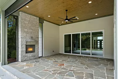 213 Westhampton Drive, Pittsboro, NC 27312 - Photo 55