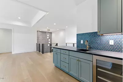 213 Westhampton Drive, Pittsboro, NC 27312 - Photo 47