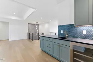 213 Westhampton Dr, Pittsboro, NC 27312 - Photo 47