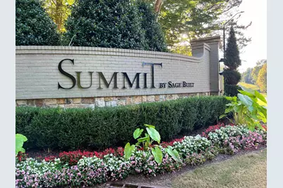 213 Westhampton Drive, Pittsboro, NC 27312 - Photo 61