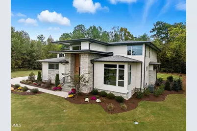 213 Westhampton Drive, Pittsboro, NC 27312 - Photo 63