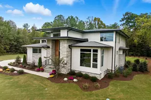 213 Westhampton Dr, Pittsboro, NC 27312 - Photo 63