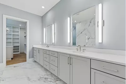 213 Westhampton Drive, Pittsboro, NC 27312 - Photo 9