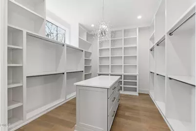 213 Westhampton Drive, Pittsboro, NC 27312 - Photo 41