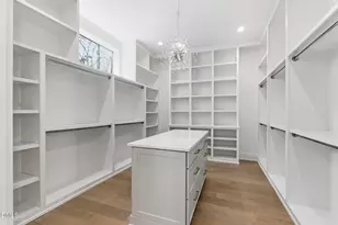 213 Westhampton Dr, Pittsboro, NC 27312 - Photo 41