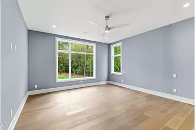 213 Westhampton Drive, Pittsboro, NC 27312 - Photo 39