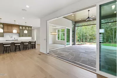 213 Westhampton Drive, Pittsboro, NC 27312 - Photo 33