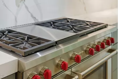 213 Westhampton Drive, Pittsboro, NC 27312 - Photo 25