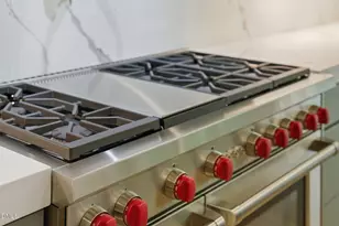 213 Westhampton Dr, Pittsboro, NC 27312 - Photo 25