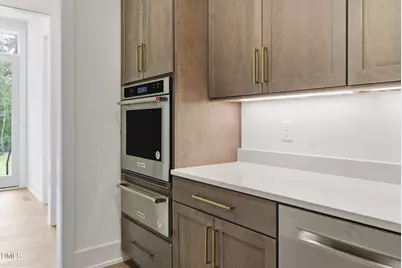 213 Westhampton Drive, Pittsboro, NC 27312 - Photo 37