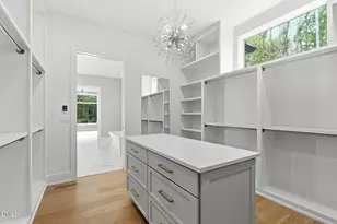 213 Westhampton Dr, Pittsboro, NC 27312 - Photo 11