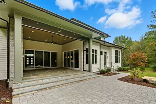 213 Westhampton Dr, Pittsboro, NC 27312 - Photo 59