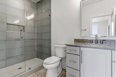 213 Westhampton Drive, Pittsboro, NC 27312 - Photo 51