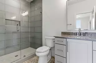 213 Westhampton Dr, Pittsboro, NC 27312 - Photo 51