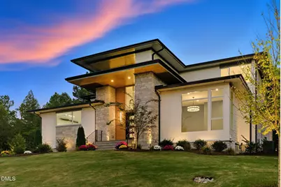 213 Westhampton Drive, Pittsboro, NC 27312 - Photo 67