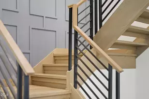 213 Westhampton Dr, Pittsboro, NC 27312 - Photo 43