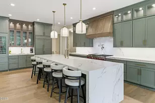 213 Westhampton Dr, Pittsboro, NC 27312 - Photo 29