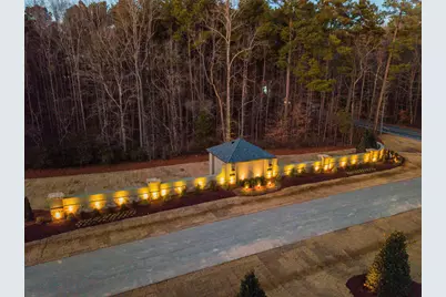 213 Westhampton Drive, Pittsboro, NC 27312 - Photo 71