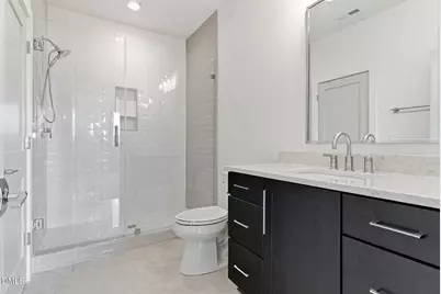 213 Westhampton Drive, Pittsboro, NC 27312 - Photo 49